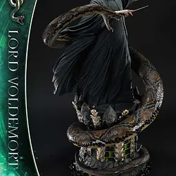 Prime 1 - Lord Voldemort 20