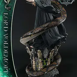 Prime 1 - Lord Voldemort 22