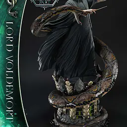 Prime 1 - Lord Voldemort 29