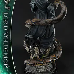 Prime 1 - Lord Voldemort 28