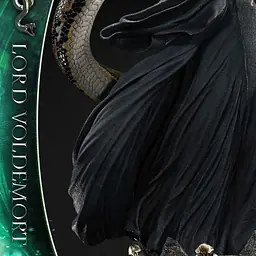 Prime 1 - Lord Voldemort 30