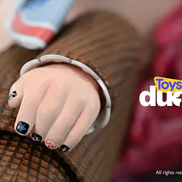 Duck Toys - G-Dragon 7