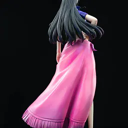 DKM - Nico Robin 5