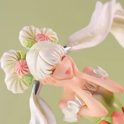 We Art Doing - Cake Fairies 4