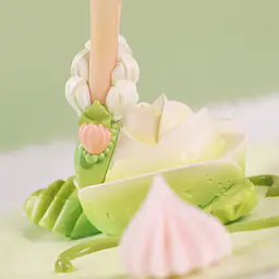 We Art Doing - Cake Fairies 23