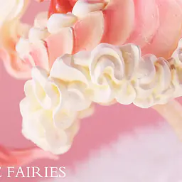 We Art Doing - Cake Fairies 18