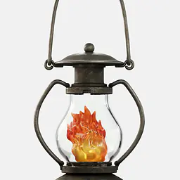 Come On - Calcifer 8