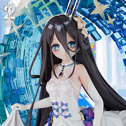 Alice21 - Alice 4