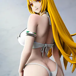 SY - Pyra and Mythra 4