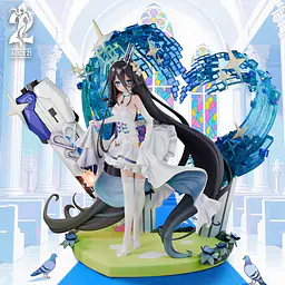 Alice21 - Alice 3