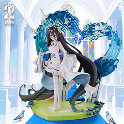 Alice21 - Alice 1