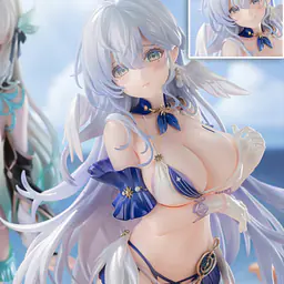 Fix Cast - Robin 2