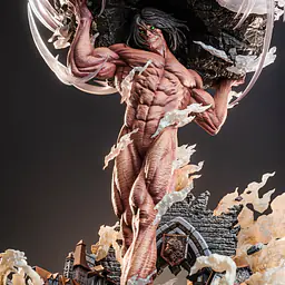 Hertz - Eren 2