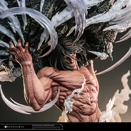 Hertz - Eren 5