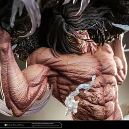 Hertz - Eren 6