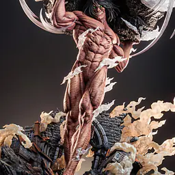 Hertz - Eren 4
