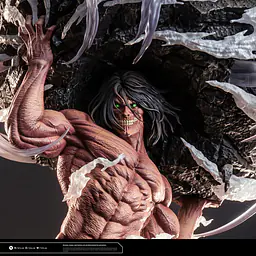 Hertz - Eren 8