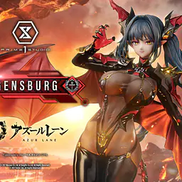 Prime 1 - Regensburg 12