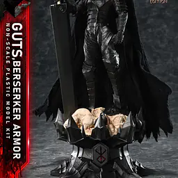 Prime 1 - Armor Guts Kit 7