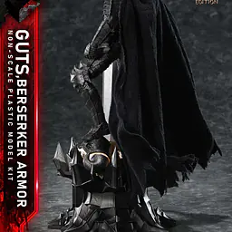 Prime 1 - Armor Guts Kit 20