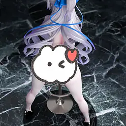 Genius - Bronya 9