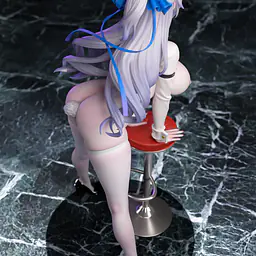 Genius - Bronya 7