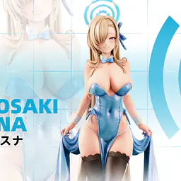 Domo - Asuna 3