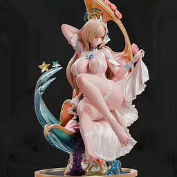 Rumeng - Asuna 4
