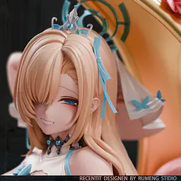 Rumeng - Asuna 2