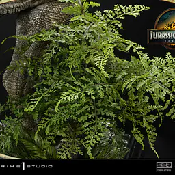 Prime 1 - Tyrannosaurus Rex 27