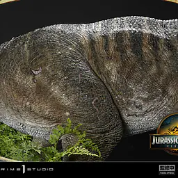 Prime 1 - Tyrannosaurus Rex 25