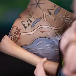 YN - Zoro 5
