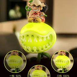 Happy Life - Usopp 6