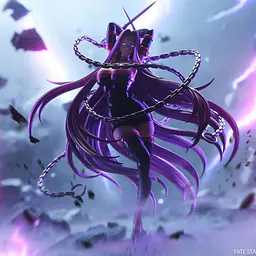 TY - Rider 1