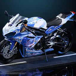 SX - Rei 3