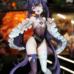 Moku - Kisaki 5