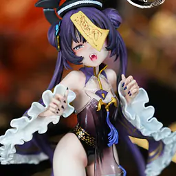 Moku - Kisaki 8