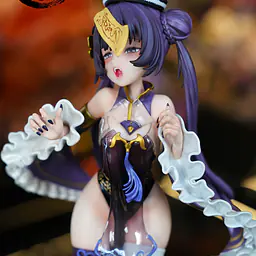 Moku - Kisaki 6