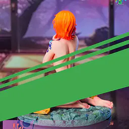 SD - Nami 3