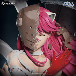 Figurama - Nyu 2