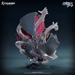 Figurama - Nyu 11