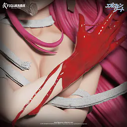 Figurama - Nyu 4