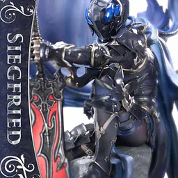 Prime 1 - Siegfried 3