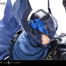 Prime 1 - Siegfried 18