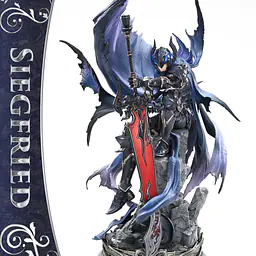 Prime 1 - Siegfried 15
