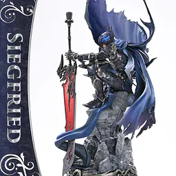 Prime 1 - Siegfried 27