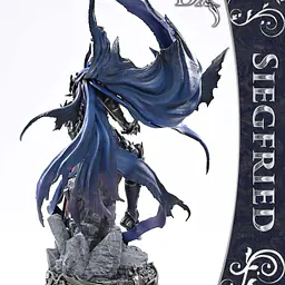 Prime 1 - Siegfried 28