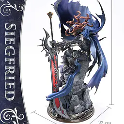 Prime 1 - Siegfried 29