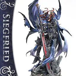 Prime 1 - Siegfried 30