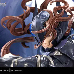 Prime 1 - Siegfried 22